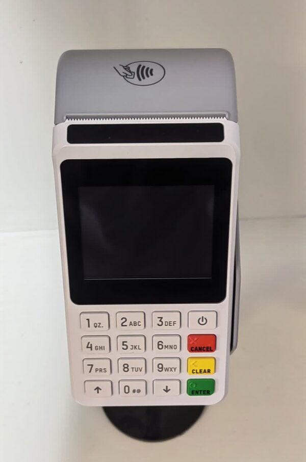 کارتخوان سیار M3P